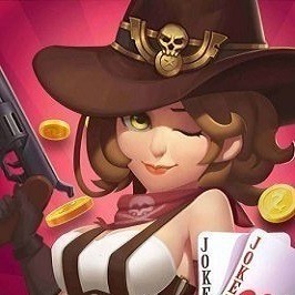 神殿娱乐app救济金3元安卓版