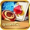 857娱乐棋牌手游官网版