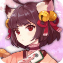 雀魂麻将官网版