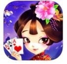 四人斗地主单机版