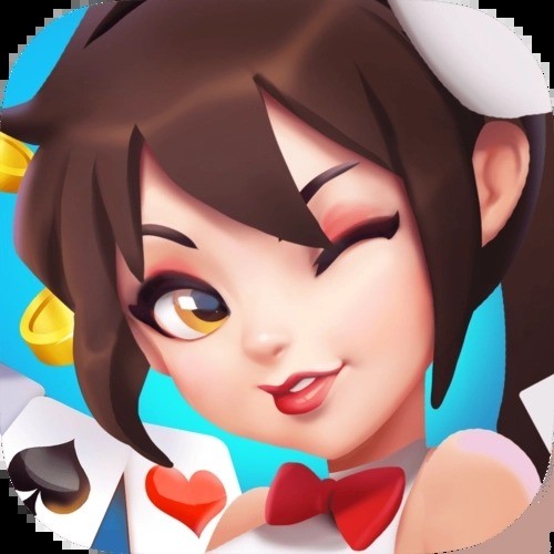 发条娱乐最新版