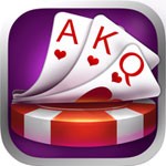 一道道棋牌app最新版