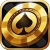 万能棋牌娱乐手机版