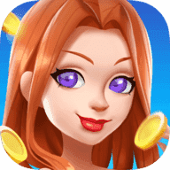 我才是棋牌最新app