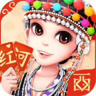 捞腌菜棋牌官方版