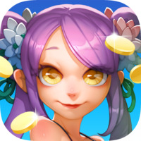 花呗棋牌手机版
