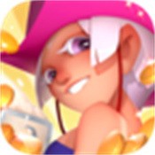 领悟棋牌ios版