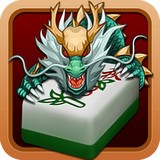 南京麻将app手机版