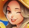 蓝月棋盘最老版本下载