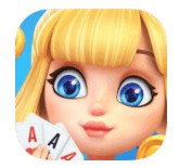 361棋牌最新官网版安装
