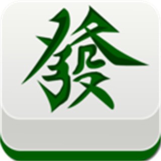 国标麻将app单机版