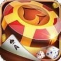 人人盈棋牌官网