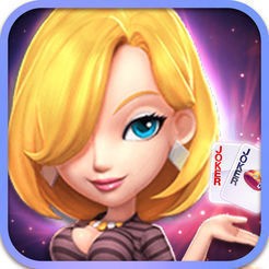 神赚棋牌最新ios版