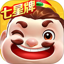 大富豪斗地主app单机版