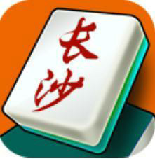 随便玩长沙麻将官方版