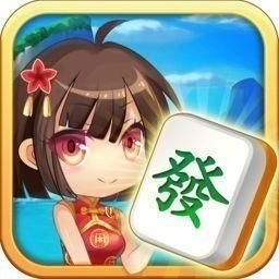 乐乐四川麻将安卓正式版