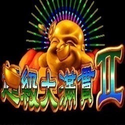 超级大满贯2无花屏版手机版