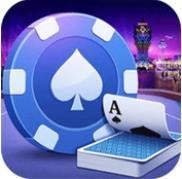 大庄家棋牌下载