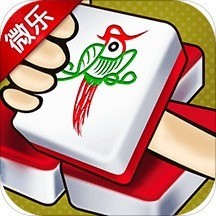 贵阳捉鸡麻将最新版手机版