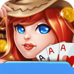 盖世棋牌正版