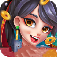 全优棋牌官网版