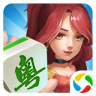 广东麻将单机手机版