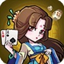 老k江西棋牌最新版