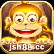 金丝猴棋牌安卓版