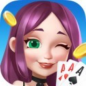 空间棋牌2025官方最新版