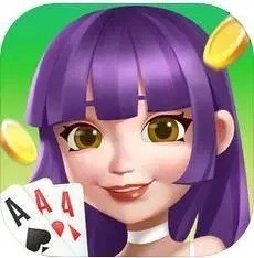陕西挖坑棋牌安卓官方版