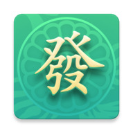 六六棋牌手机版