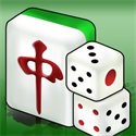 山城棋牌手机版