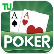 天天德州棋牌最新版