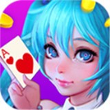 贝贝棋牌最新