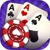 拼三张棋牌
