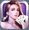 316棋牌娱乐app软件