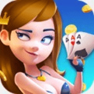 高光棋牌2016版