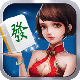 推筒子游戏app