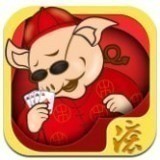 崇阳打滚正宗游戏官方版