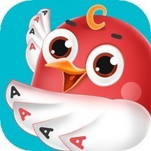 石家庄麻将app手机版