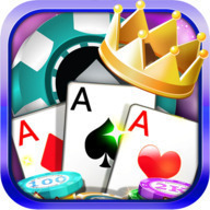 红牛棋牌app最新版