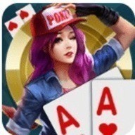 银河棋牌安卓官网版