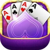姐姐棋牌下载