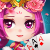 你我棋牌下载