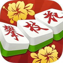 攀枝花棋牌手机版
