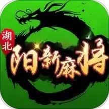 圣盛阳新麻将安卓