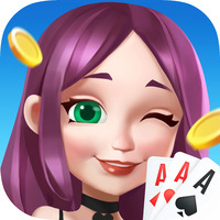 超凡棋牌最新