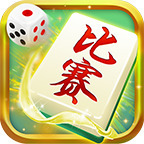 新疆摸通麻将免费手机版