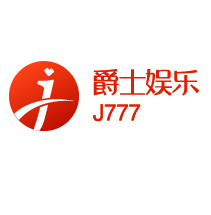爵士棋牌app完整版