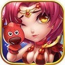 今日长牌app手机版